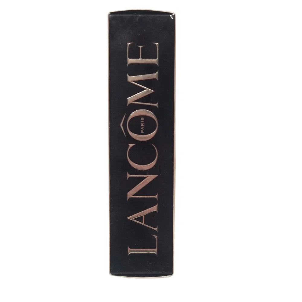 Lancôme super fast